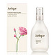 Jurlique 茱莉蔻 玫瑰衡肤花卉水 100ml*3瓶