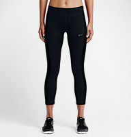 NIKE 耐克 POWER ESSENTIAL 女子7分紧身裤