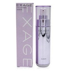 ALBION 澳尔滨 EXAGE 滋养精华液 40ml