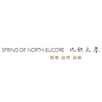 北欧之春