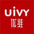 UIVY/优维