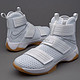 NIKE 耐克 LEBRON SOLDIER 10 SFG EP 男款篮球鞋