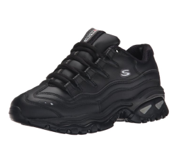 SKECHERS 斯凯奇 Sport Energy 女款休闲运动鞋+凑单品