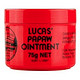 凑单品：Lucas Papaw Ointment 番木瓜万用膏 75g