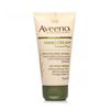  Aveeno 艾维诺 天然燕麦护手霜 75ml