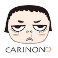 carinono/卡里努努