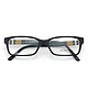 BURBERRY 博柏利 0BE2207D 光学眼镜架+1.60非球面镜片+珍视明眼贴 2片