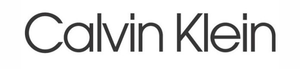 Calvin Klein 我要最纯·最简约·最时尚