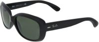 Ray·Ban 雷朋 RB4101 女款太阳镜