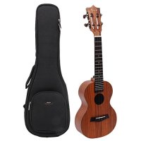 Enya 恩雅 X1 ukulele 尤克里里