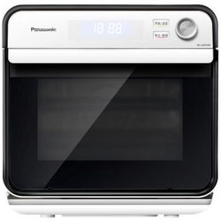 Panasonic 松下 NU-JA101W 家用蒸烤箱 15L+ 凑单品