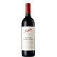 Penfolds 奔富 BIN28红葡萄酒 750ml