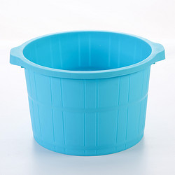 vengo 塑料按摩足浴桶
