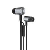 中亚Prime会员:beyerdynamic 拜亚动力 iDX200 iE 钛合金入耳式耳机