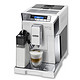 De'Longhi 德龙 Delonghi 德龙 ECAM45.760.W 全自动咖啡机 银白色