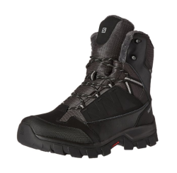 SALOMON 萨洛蒙 Chalten Ts Cswp 男款雪地靴
