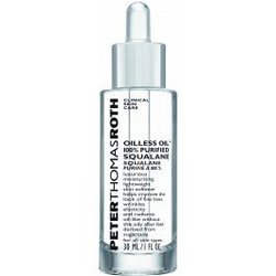 PETER THOMAS ROTH 彼得罗夫 Ultra-Lite 无油清爽保湿乳 50ml