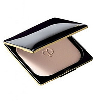 Cle de Peau BEAUTE 肌肤之钥 光颜粉蜜 LX 5g