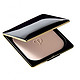 Cle de Peau BEAUTE 肌肤之钥 光颜粉蜜 LX 5g