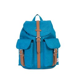 Herschel Supply Co. Dawson 双肩背包