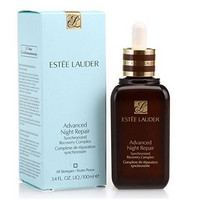 ESTEE LAUDER 雅诗兰黛 ANR特润修护肌透精华露 第六代 100ml