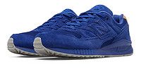 new balance M530 男士休闲运动鞋