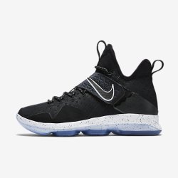 NIKE 耐克 Lebron 14 EP 男子篮球鞋