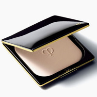 Cle de Peau BEAUTE 肌肤之钥 光颜粉蜜 LX 5g