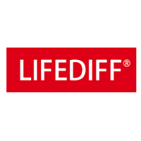 LIFEDIFF