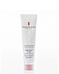 Elizabeth Arden 伊丽莎白雅顿 8小时 Cream Skin 经典润泽霜 50g