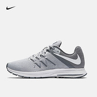 Nike 耐克 ZOOM WINFLO 3 831561 男子跑步鞋