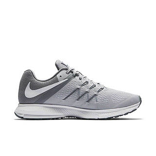 Nike 耐克 ZOOM WINFLO 3 831561 男子跑步鞋