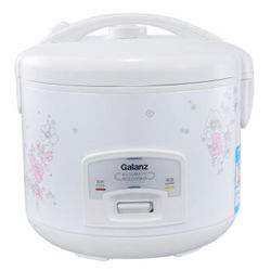 Galanz 格兰仕 A701T-50Y33 大容量5L 电饭煲 