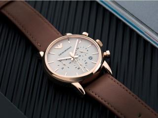 emporio armani ar2074