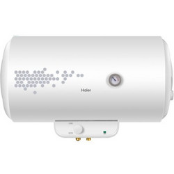 Haier 海尔 EC6001-SN2 双热力系列 60升电热水器