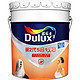 dulux 多乐士 A890 第二代五合一净味 内墙乳胶漆 油漆涂料 墙面漆白色18L
