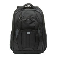 Samsonite 新秀丽 Tectonic 2 66303 大号双肩包