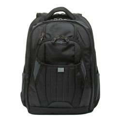 Samsonite 新秀丽 Tectonic 2 66303 大号双肩包  