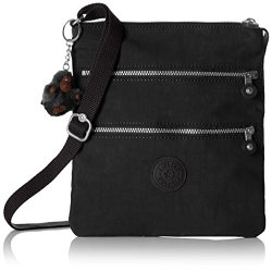 Kipling 凯浦林 New Rizzi 女款斜挎包*2个