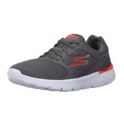 Skechers 斯凯奇 Go Run 400 男款跑鞋*2双 