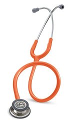 3M Littmann Classic III 听诊器 13 色可选