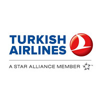 错峰好价：土耳其航空情人节特惠 北京-欧洲多地