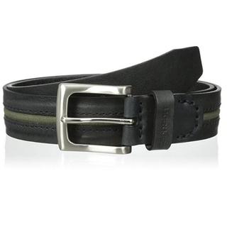 Carhartt Canvas Inlay 男士皮带