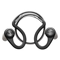 Plantronics 缤特力 BackBeat FIT 无线运动耳机