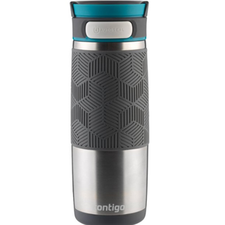 Contigo 康迪克不锈钢旅行杯454ml