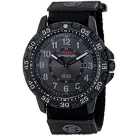 TIMEX 天美时 T499979J 男款时装表