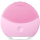  FOREO 斐珞尔 LUNA MINI 2代 电动洁面仪　