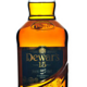 【京东超市】帝王（Dewar‘s）洋酒 15年调配苏格兰威士忌700ml