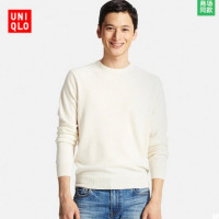 优衣库