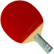 DHS 红双喜 A5006 乒乓球拍